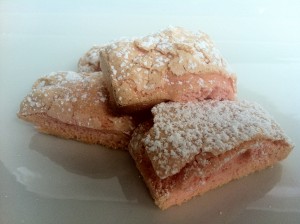Biscuits-roses-de-Reims