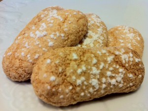 Biscuits-à-la-cuillère