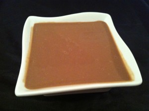 Crème-anglaise-au-chocolat