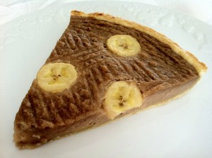 Tarte-à-la-banane (2)