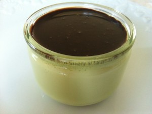 Verrine-Chocolat-Pistache