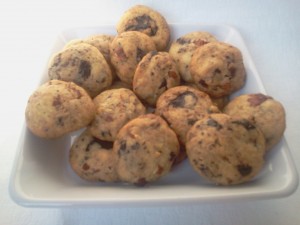 Cookies-noisette-chocolat